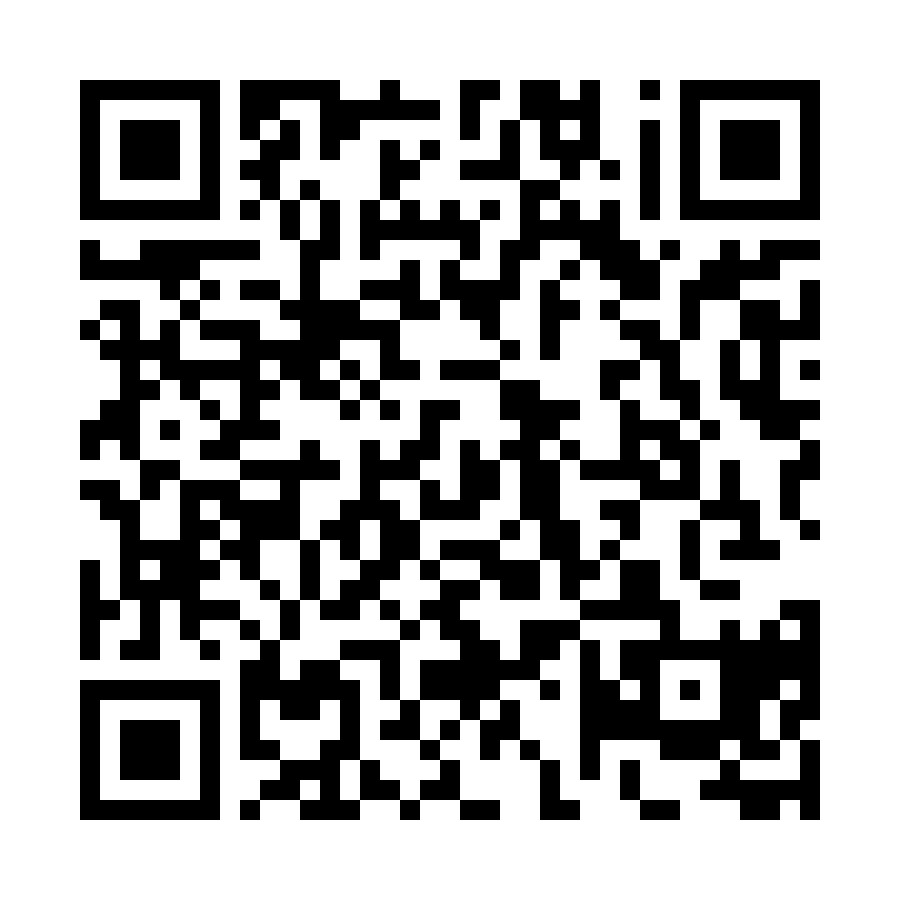 QR Code para enviar e-mail para suporte@dev-nexus-ia.cloud